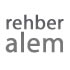 ŞENGÜL MERMER ve MERMERİT